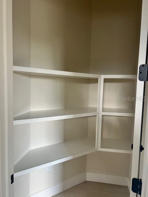 Image 19 of 21 For 2075 Maverics