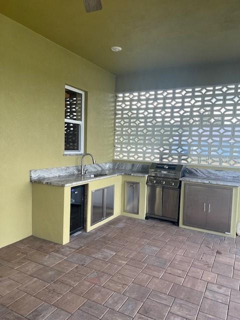 Image 20 of 21 For 2075 Maverics