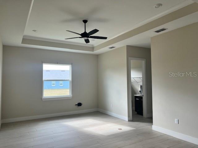 Image 5 of 21 For 2075 Maverics