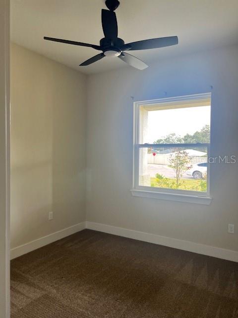 Image 7 of 21 For 2075 Maverics