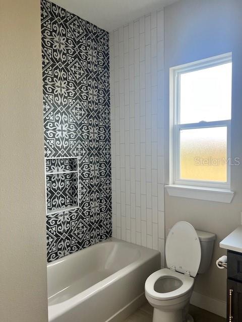 Image 8 of 21 For 2075 Maverics