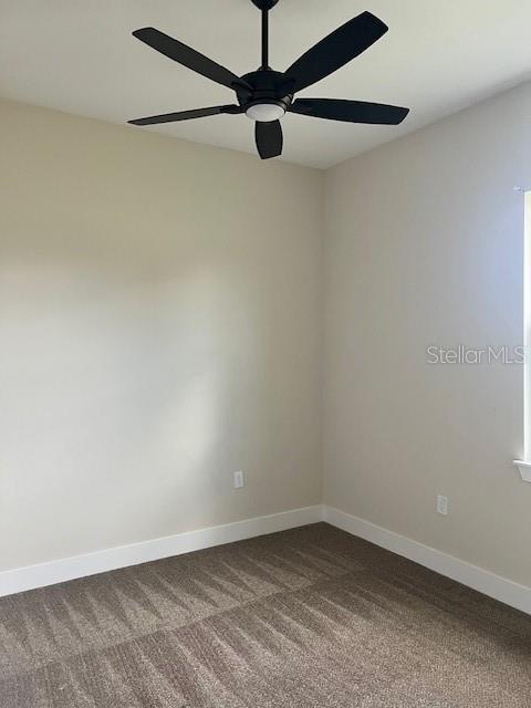 Image 9 of 21 For 2075 Maverics