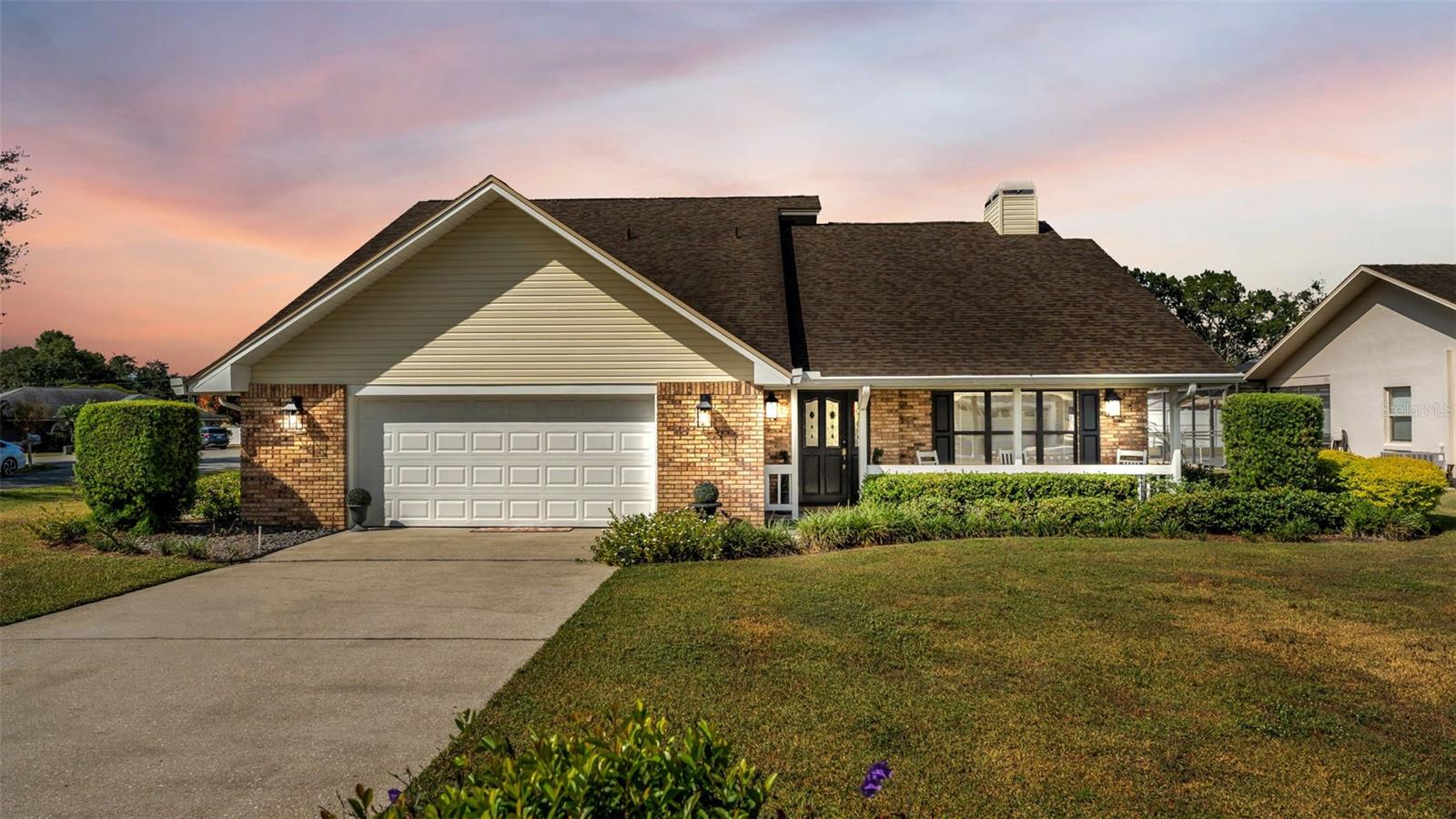 Details for 1057 Colony Park Drive, LAKELAND, FL 33813