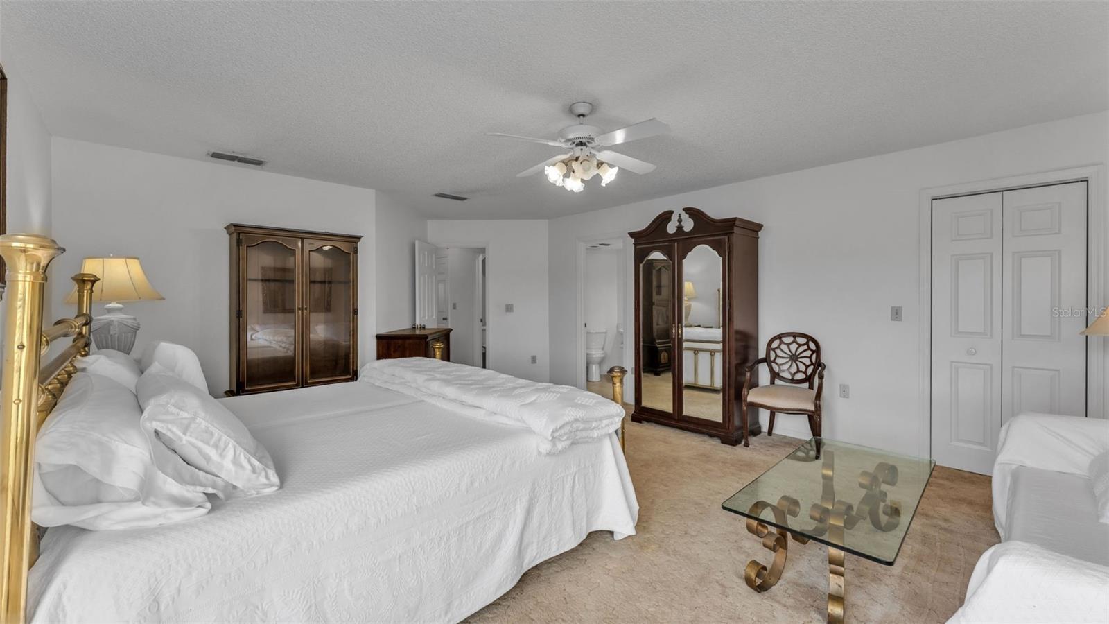 Image 10 of 22 For 1057 Colony Park Drive