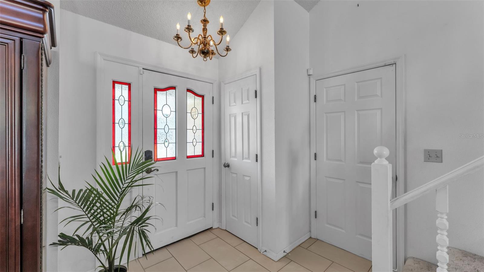 Image 13 of 22 For 1057 Colony Park Drive