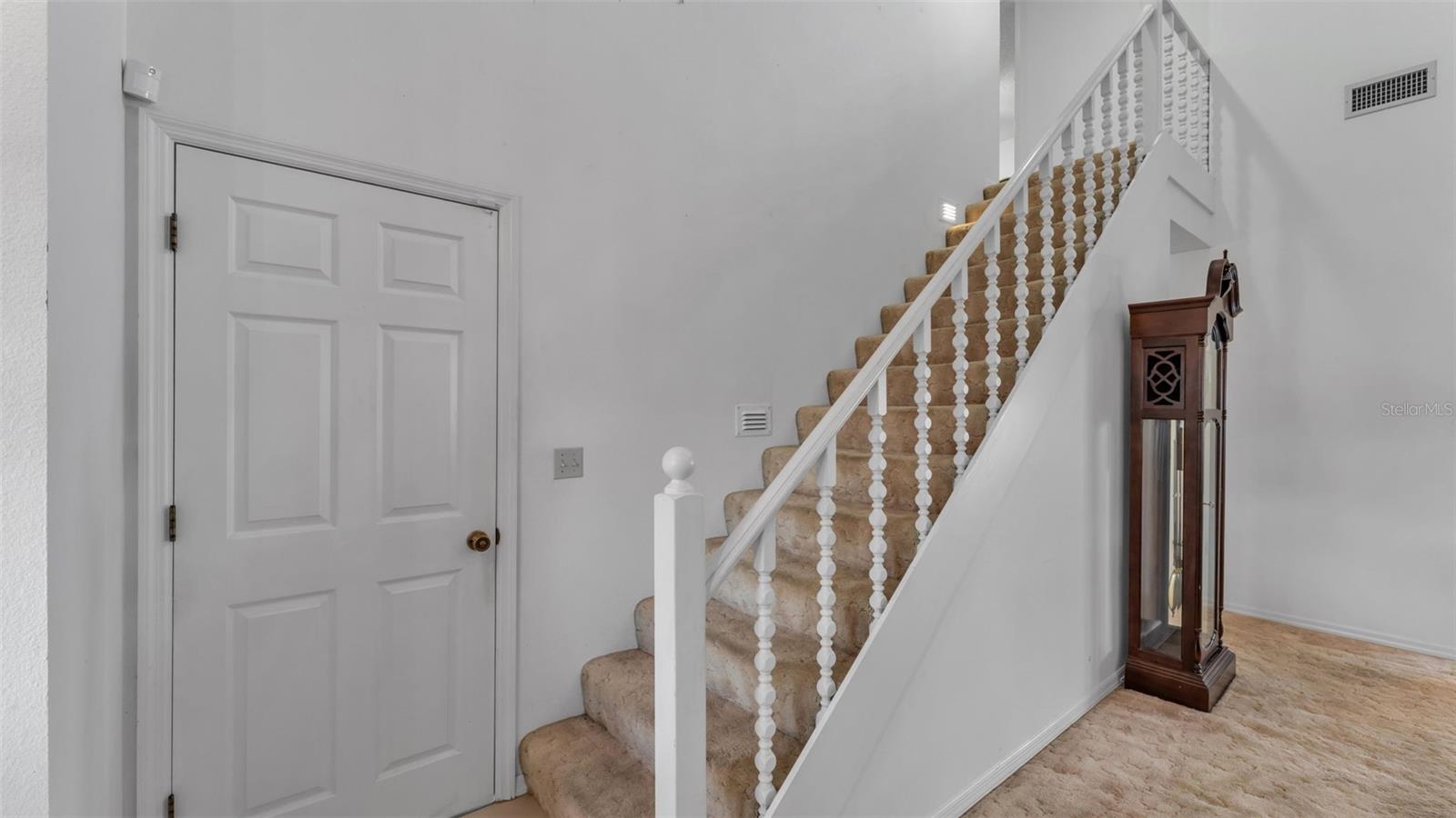 Image 14 of 22 For 1057 Colony Park Drive