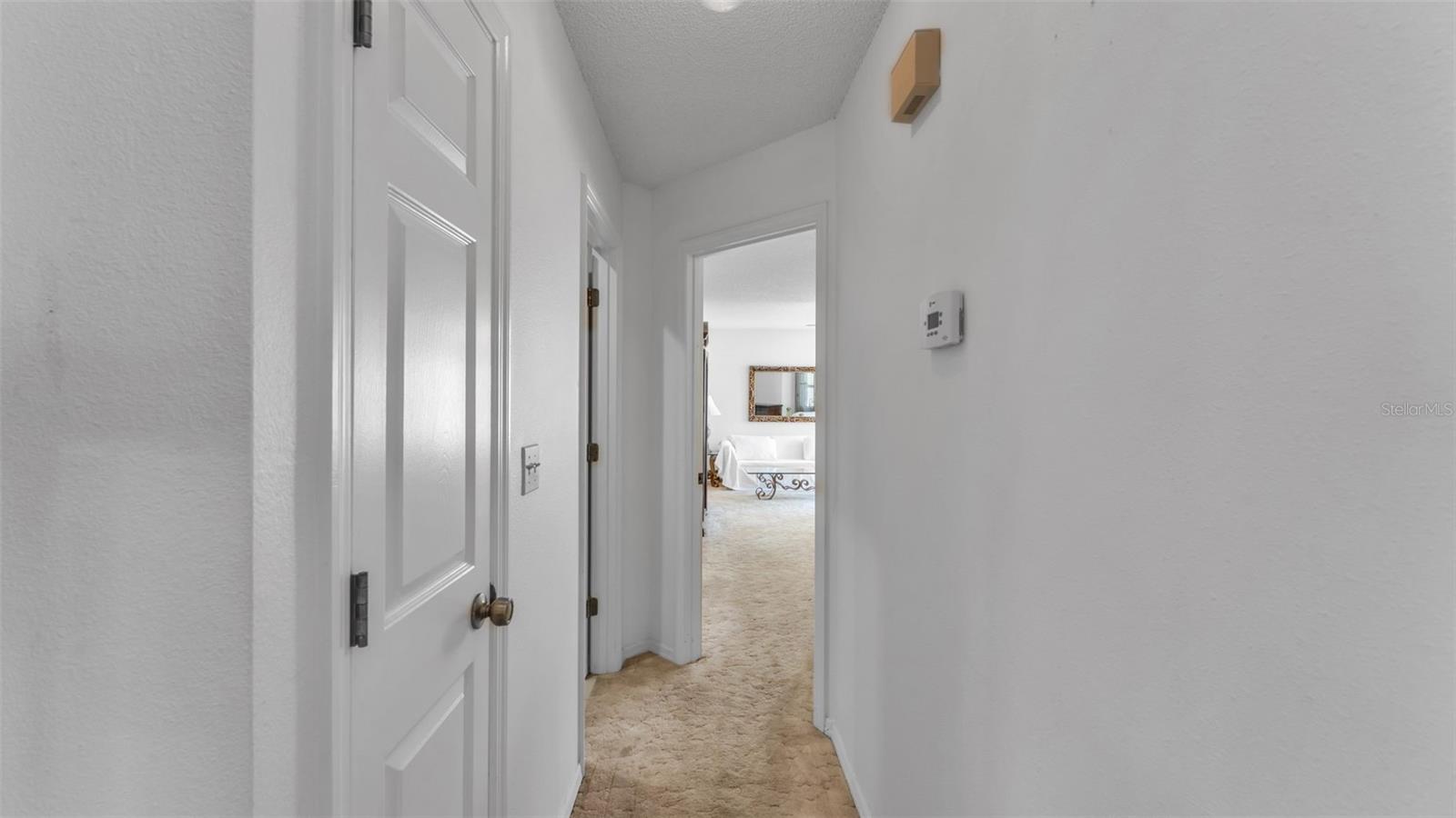 Image 16 of 22 For 1057 Colony Park Drive