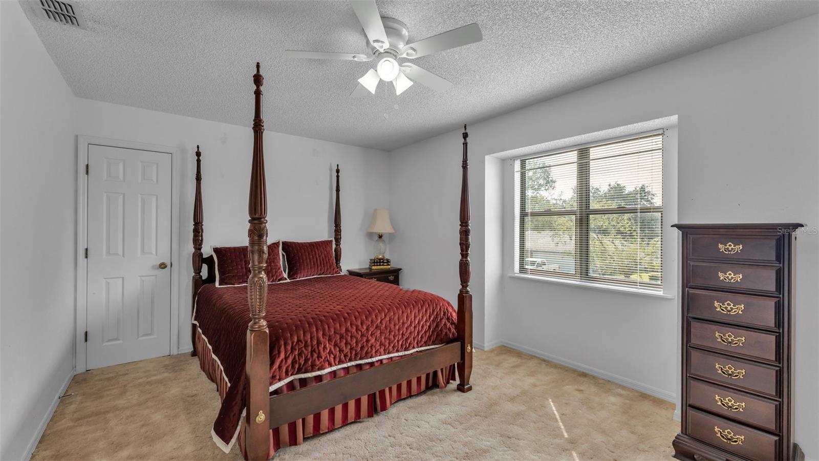 Image 18 of 22 For 1057 Colony Park Drive