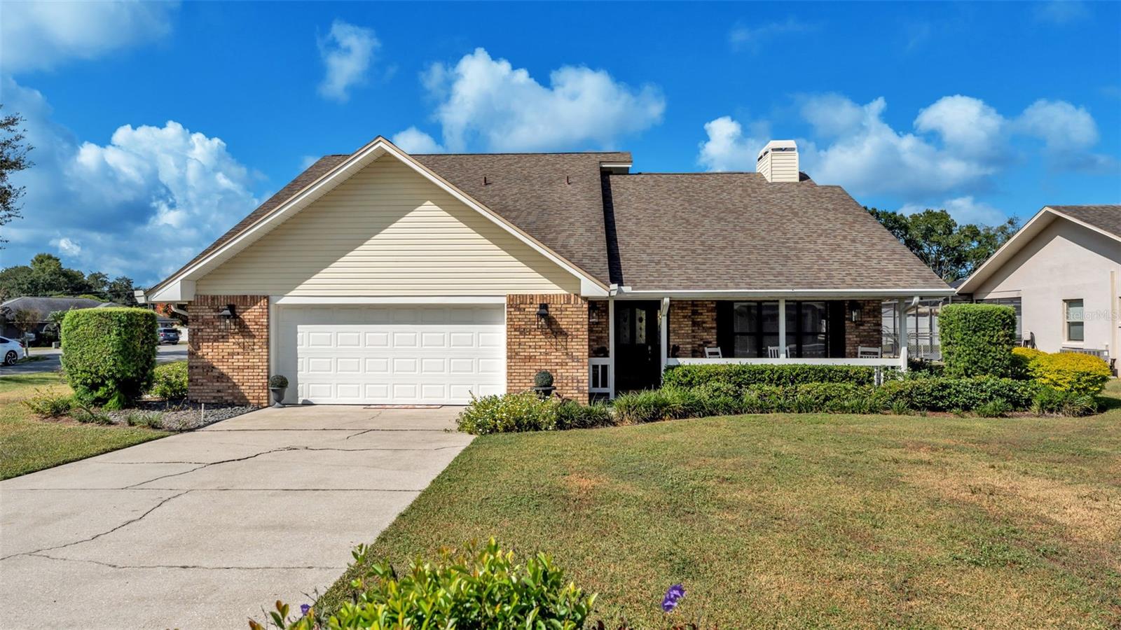 Image 2 of 22 For 1057 Colony Park Drive