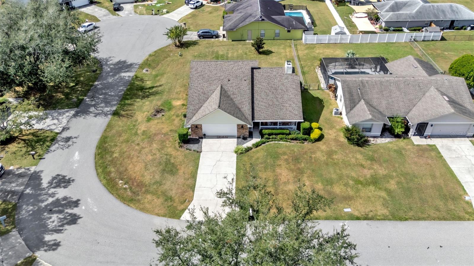 Image 22 of 22 For 1057 Colony Park Drive