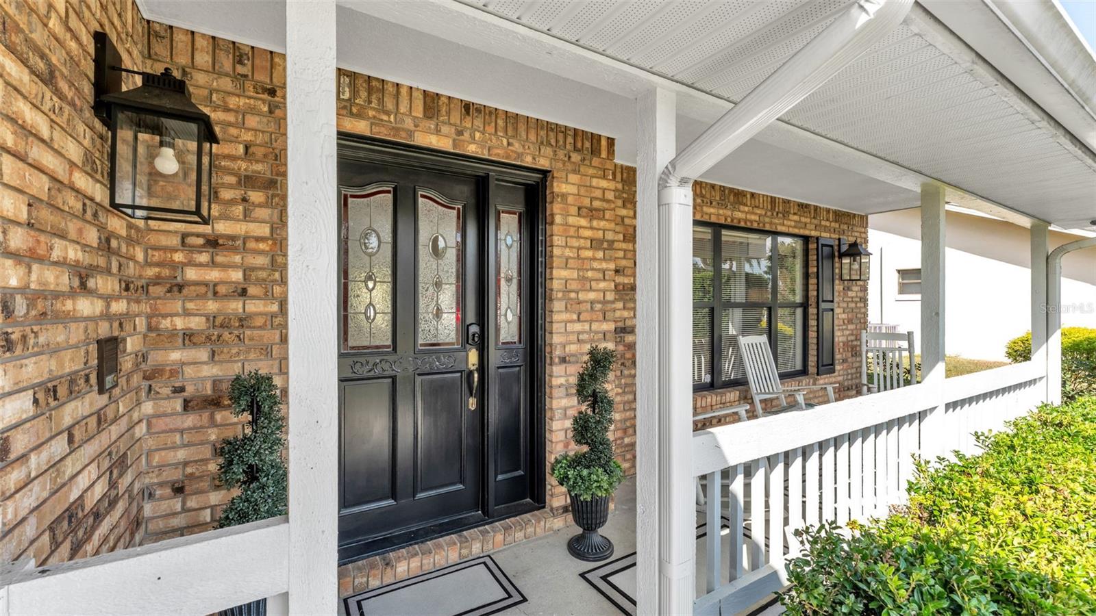 Image 3 of 22 For 1057 Colony Park Drive