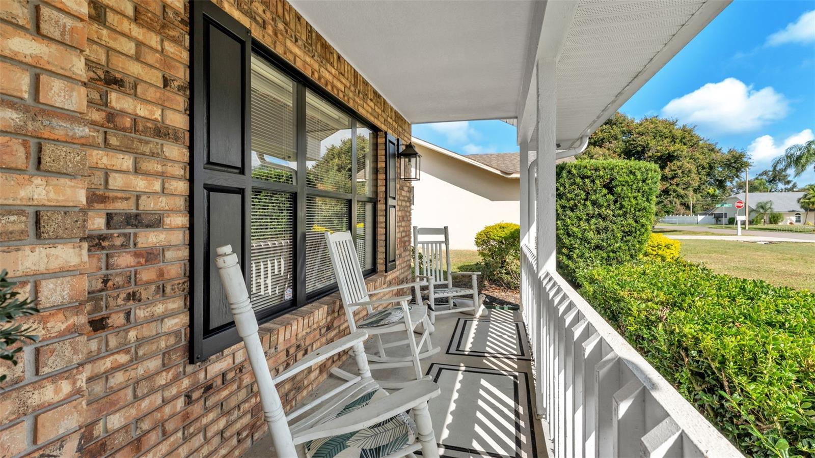 Image 4 of 22 For 1057 Colony Park Drive