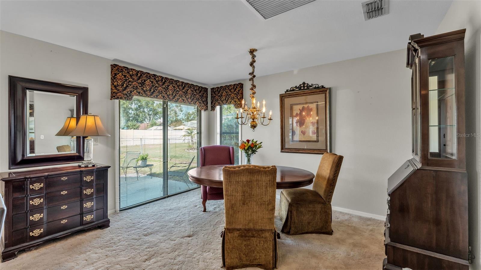 Image 6 of 22 For 1057 Colony Park Drive