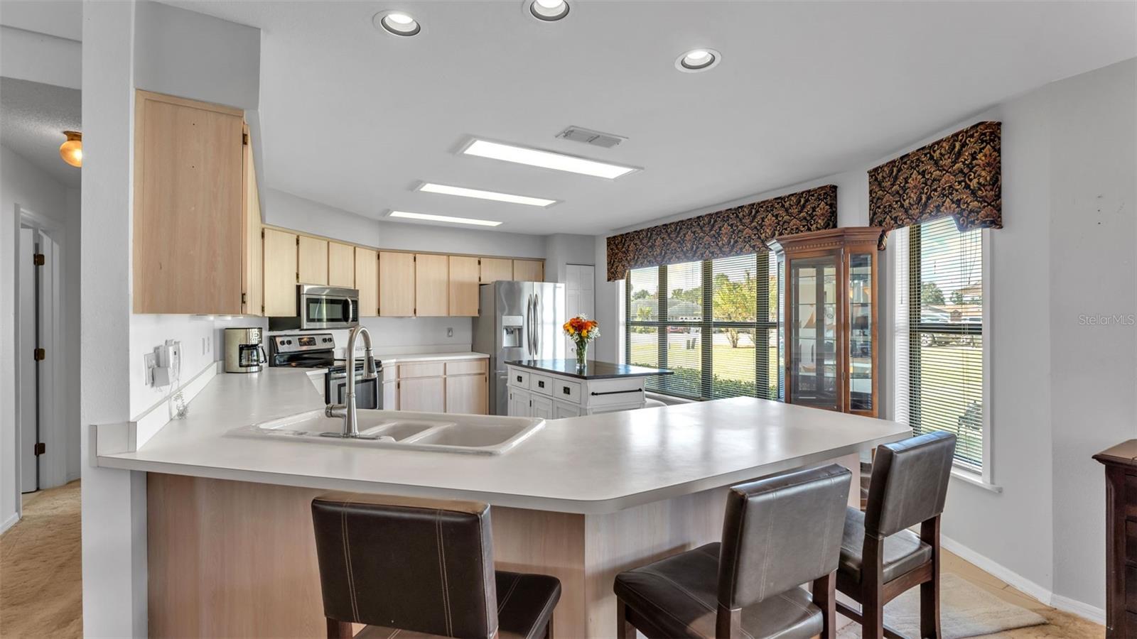Image 9 of 22 For 1057 Colony Park Drive