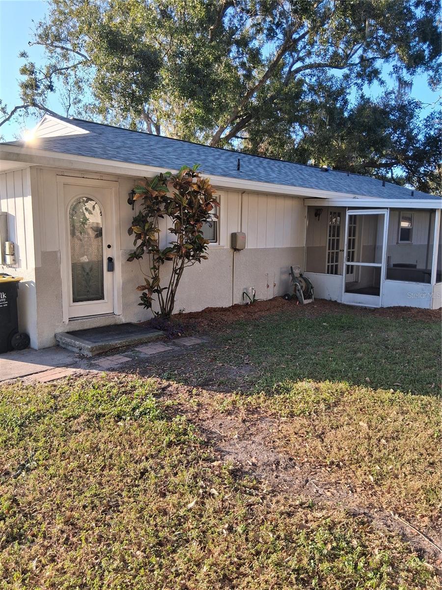 Image 15 of 16 For 7207 Sheffield