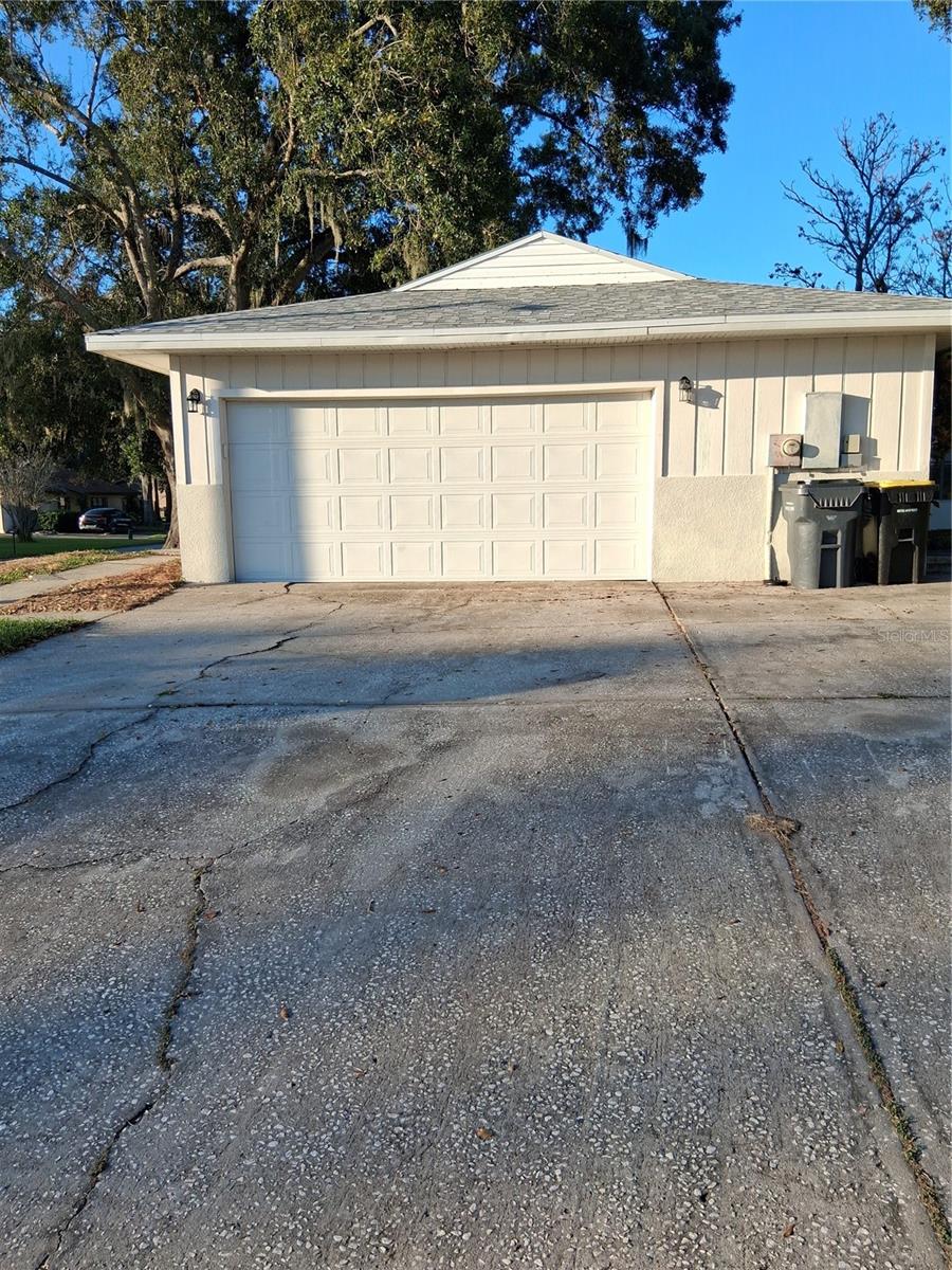 Image 16 of 16 For 7207 Sheffield