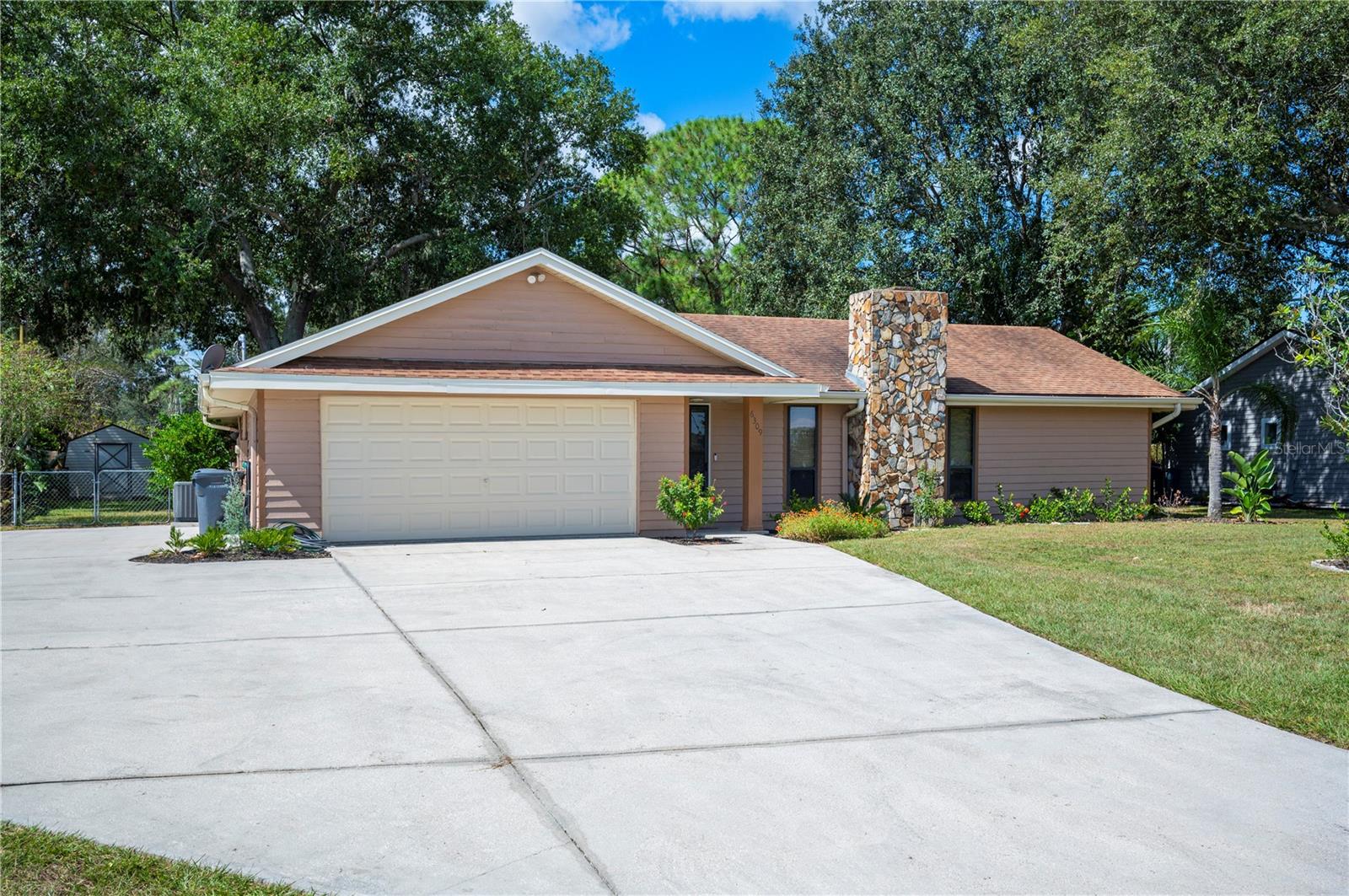 Details for 6309 Lakeland Highlands Road, LAKELAND, FL 33813