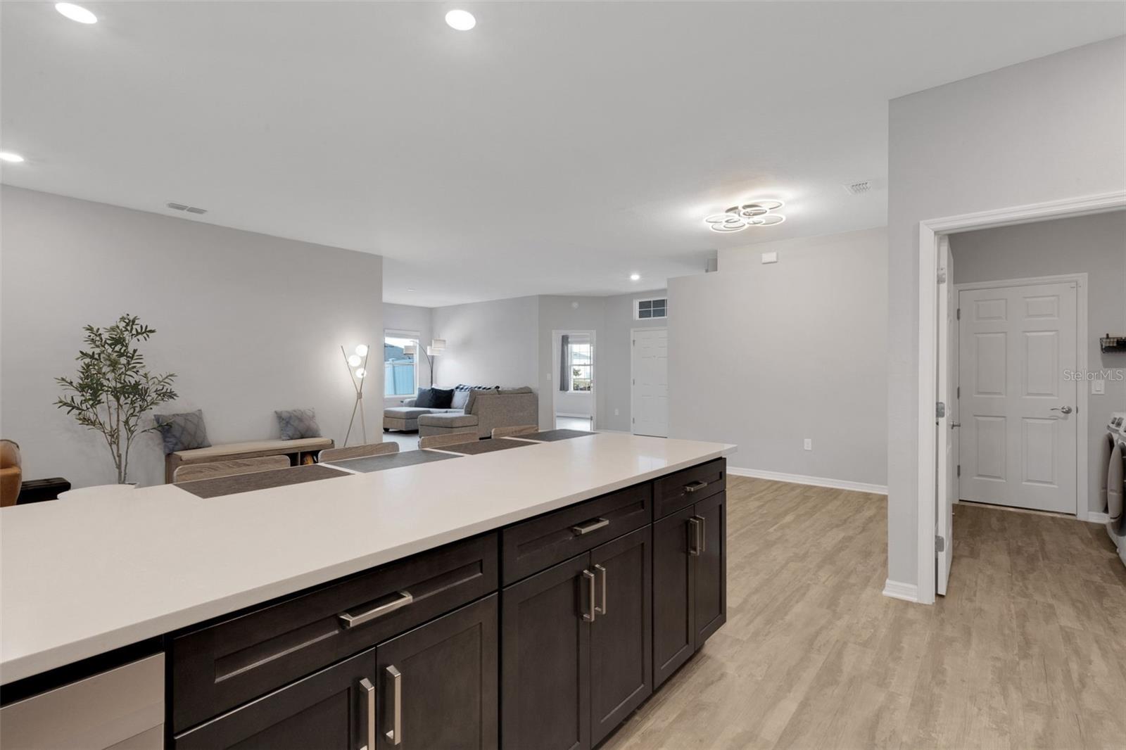 Image 12 of 49 For 149 St Thomas Drive