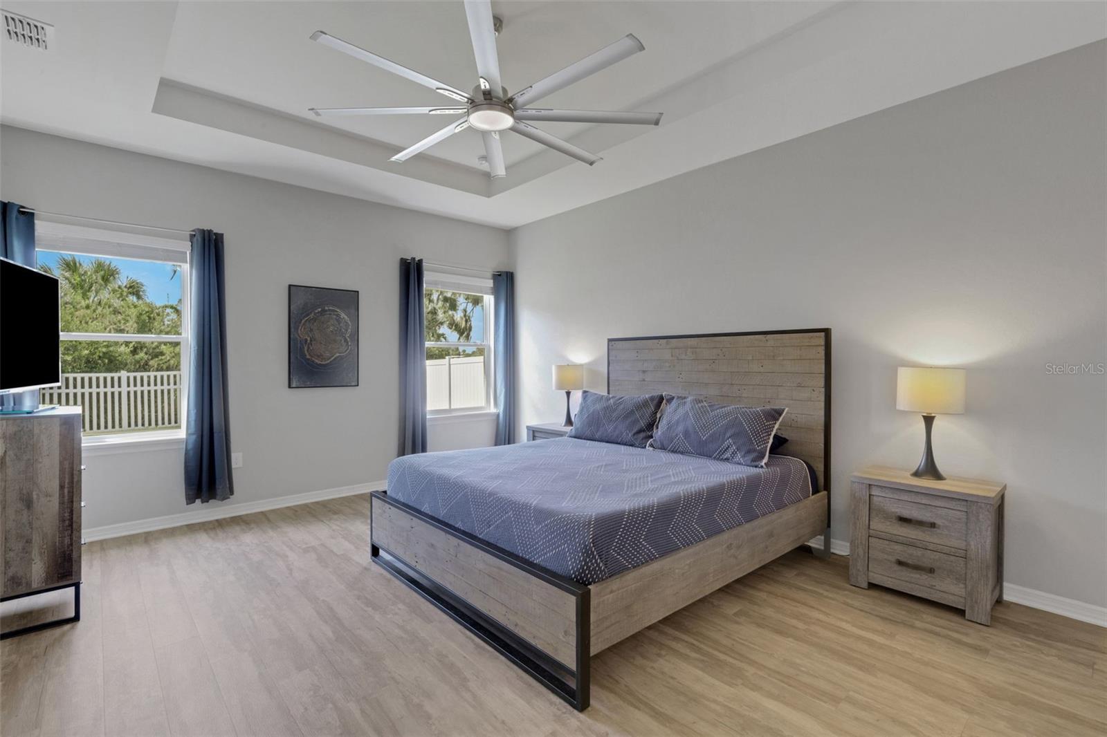 Image 15 of 49 For 149 St Thomas Drive