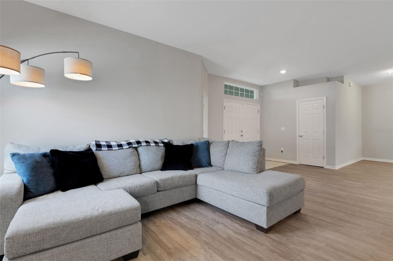 Image 2 of 49 For 149 St Thomas Drive