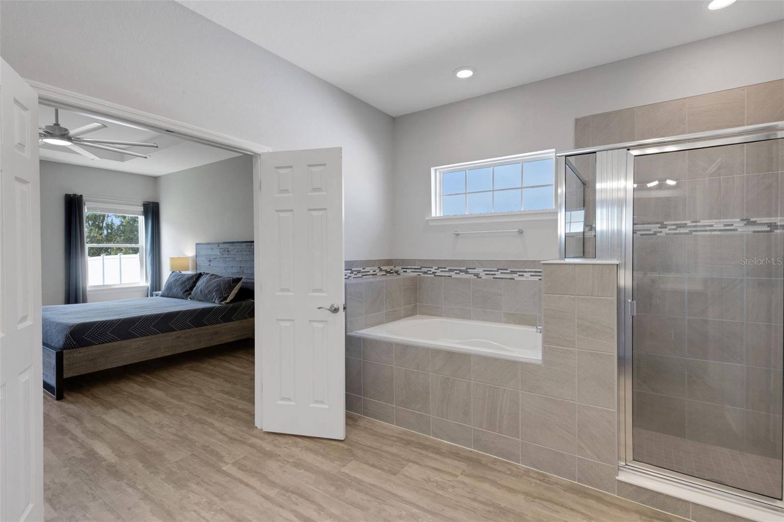 Image 21 of 49 For 149 St Thomas Drive