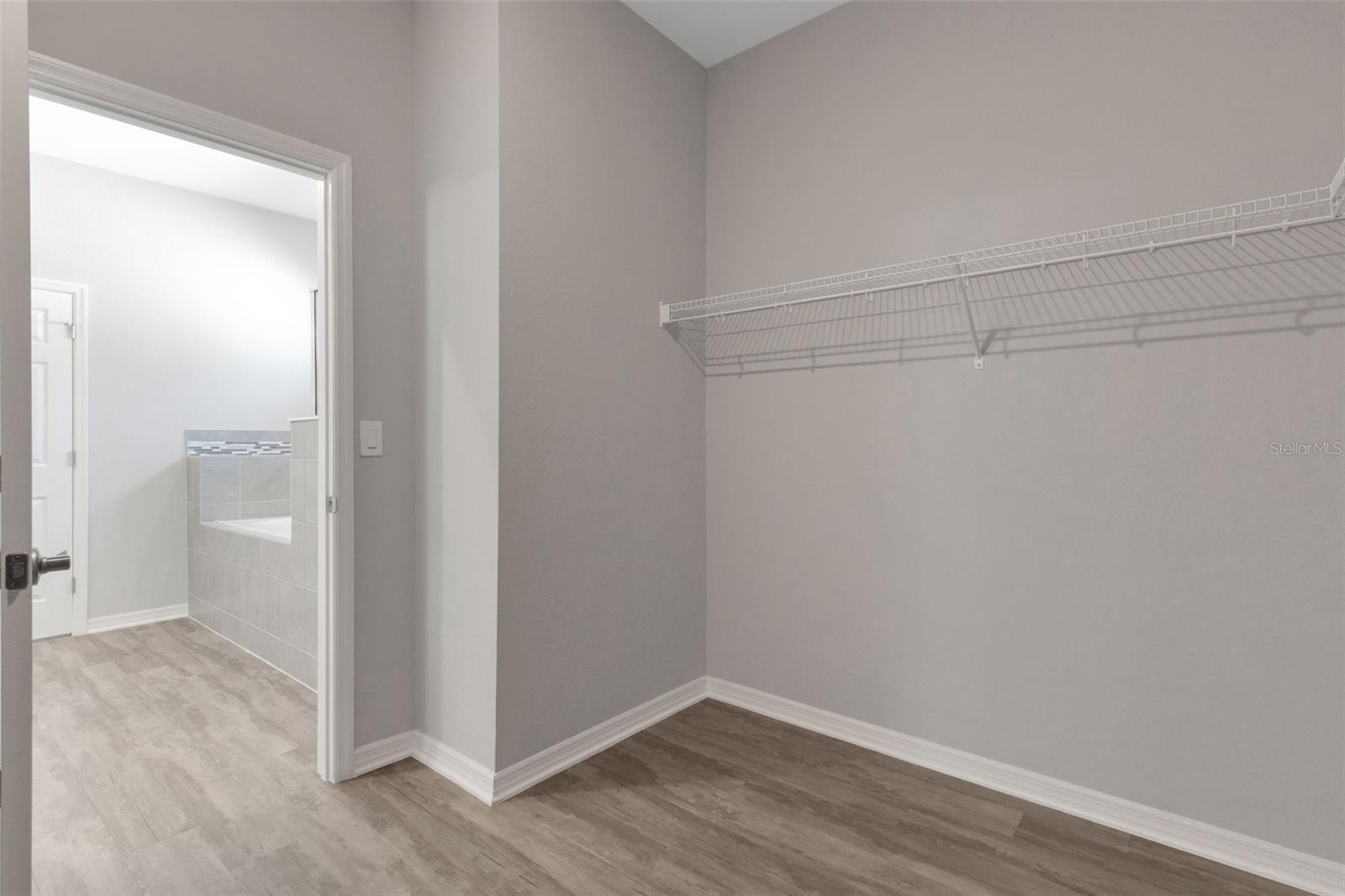 Image 24 of 49 For 149 St Thomas Drive