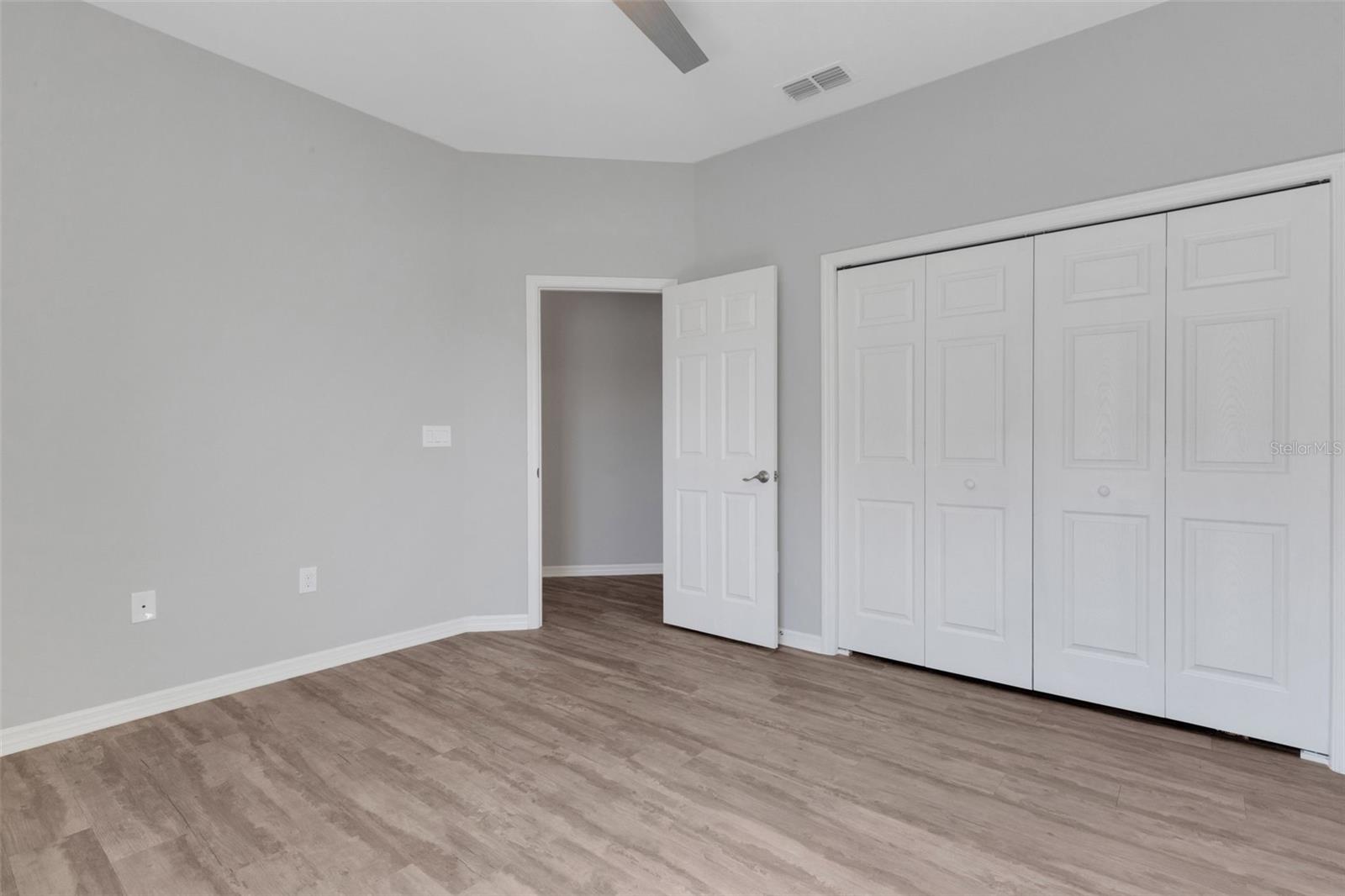 Image 27 of 49 For 149 St Thomas Drive