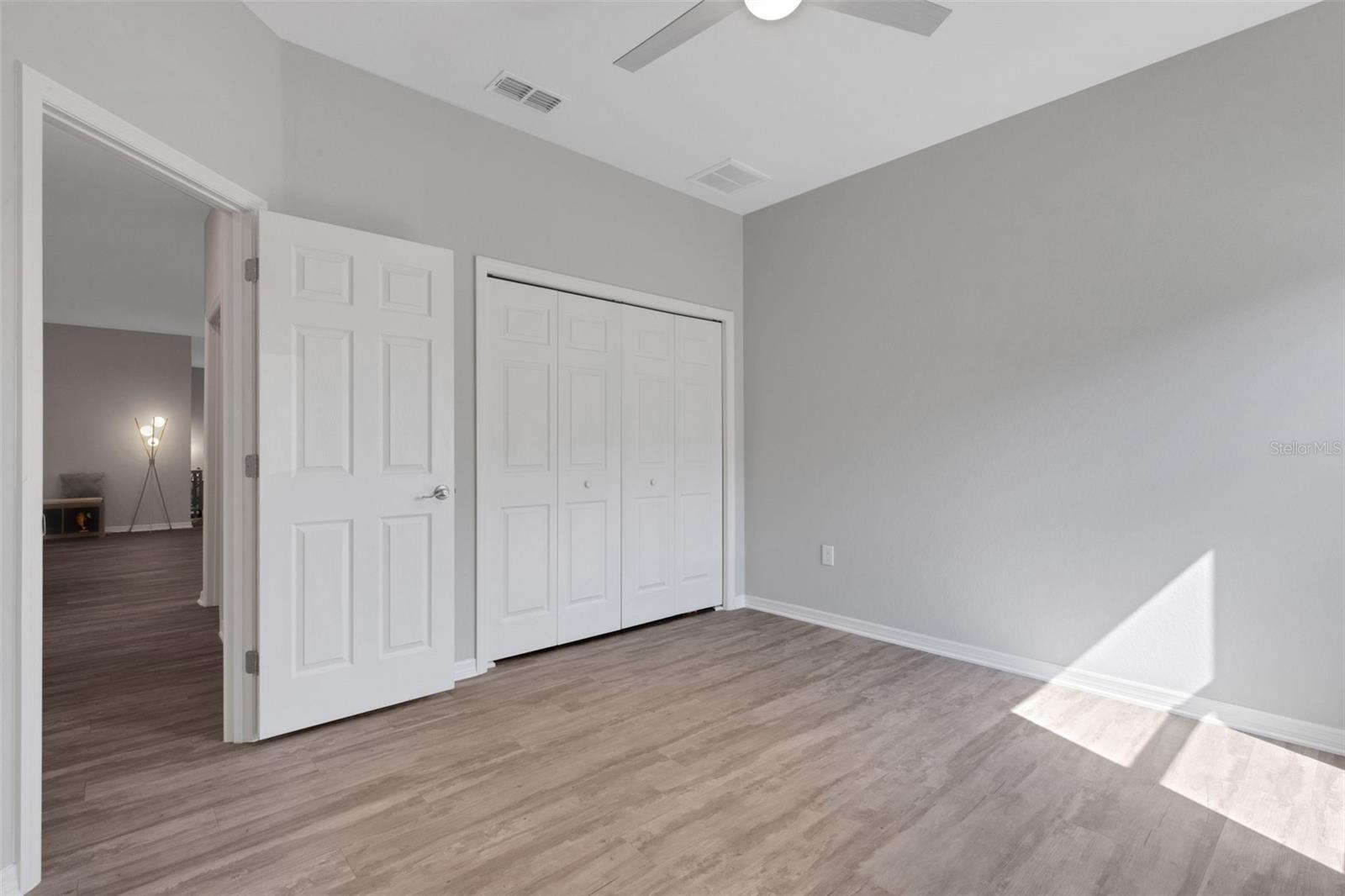 Image 28 of 49 For 149 St Thomas Drive