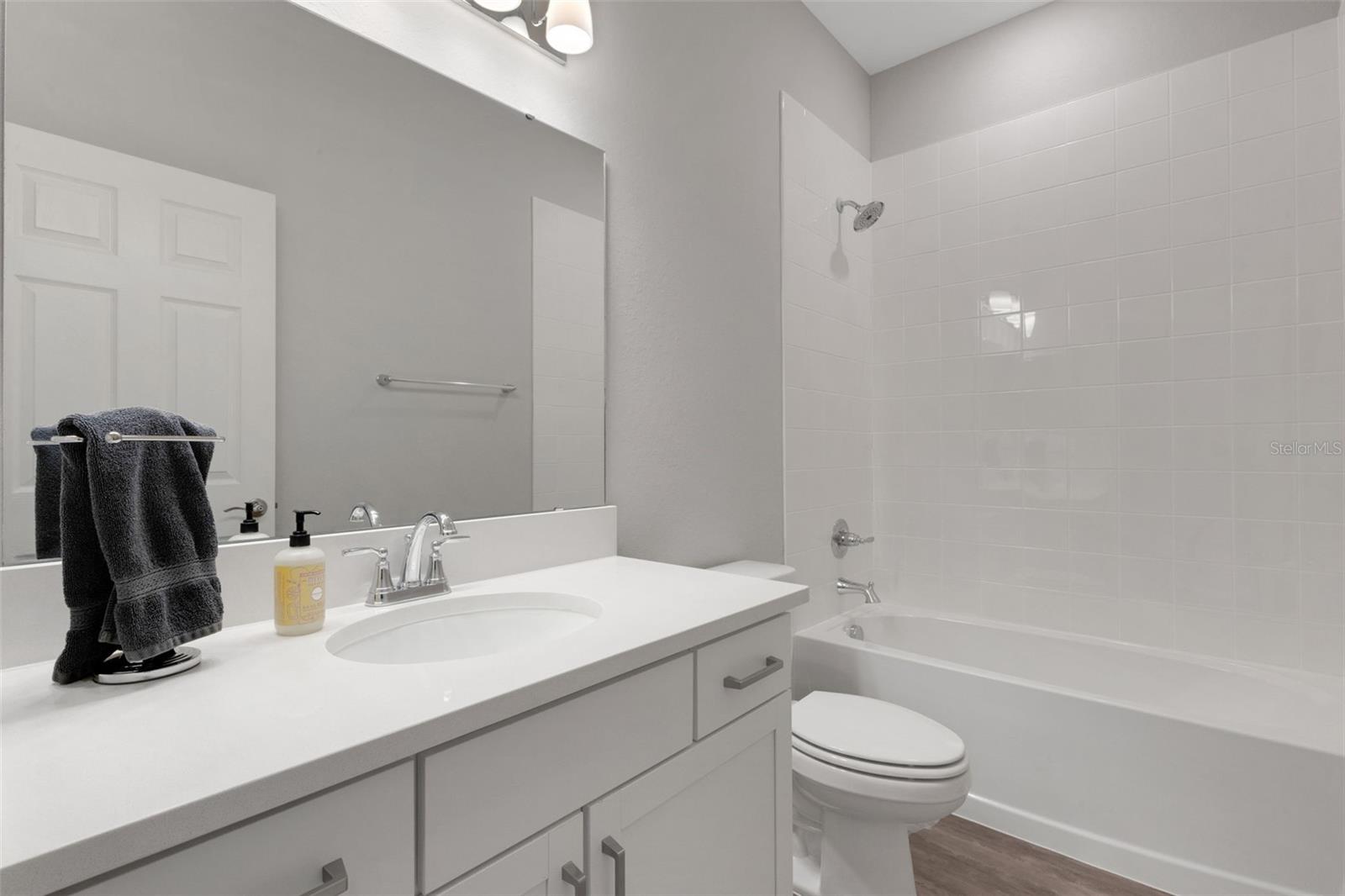 Image 29 of 49 For 149 St Thomas Drive