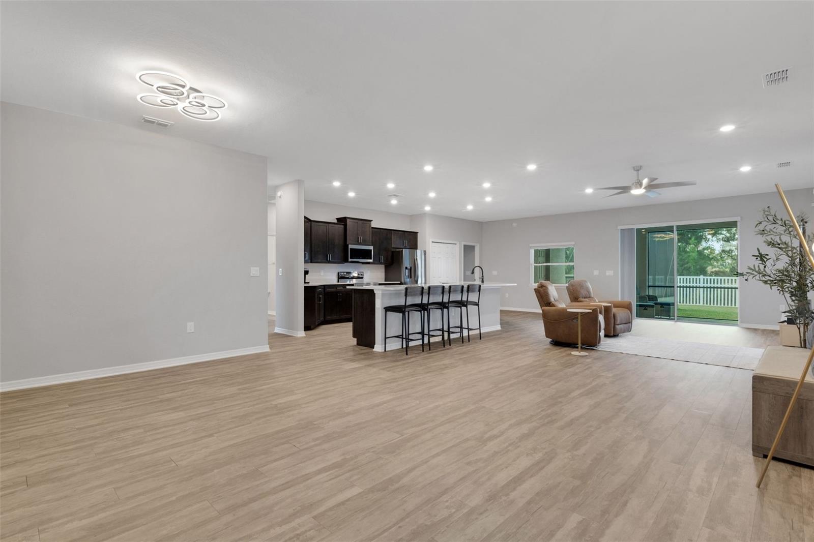 Image 3 of 49 For 149 St Thomas Drive