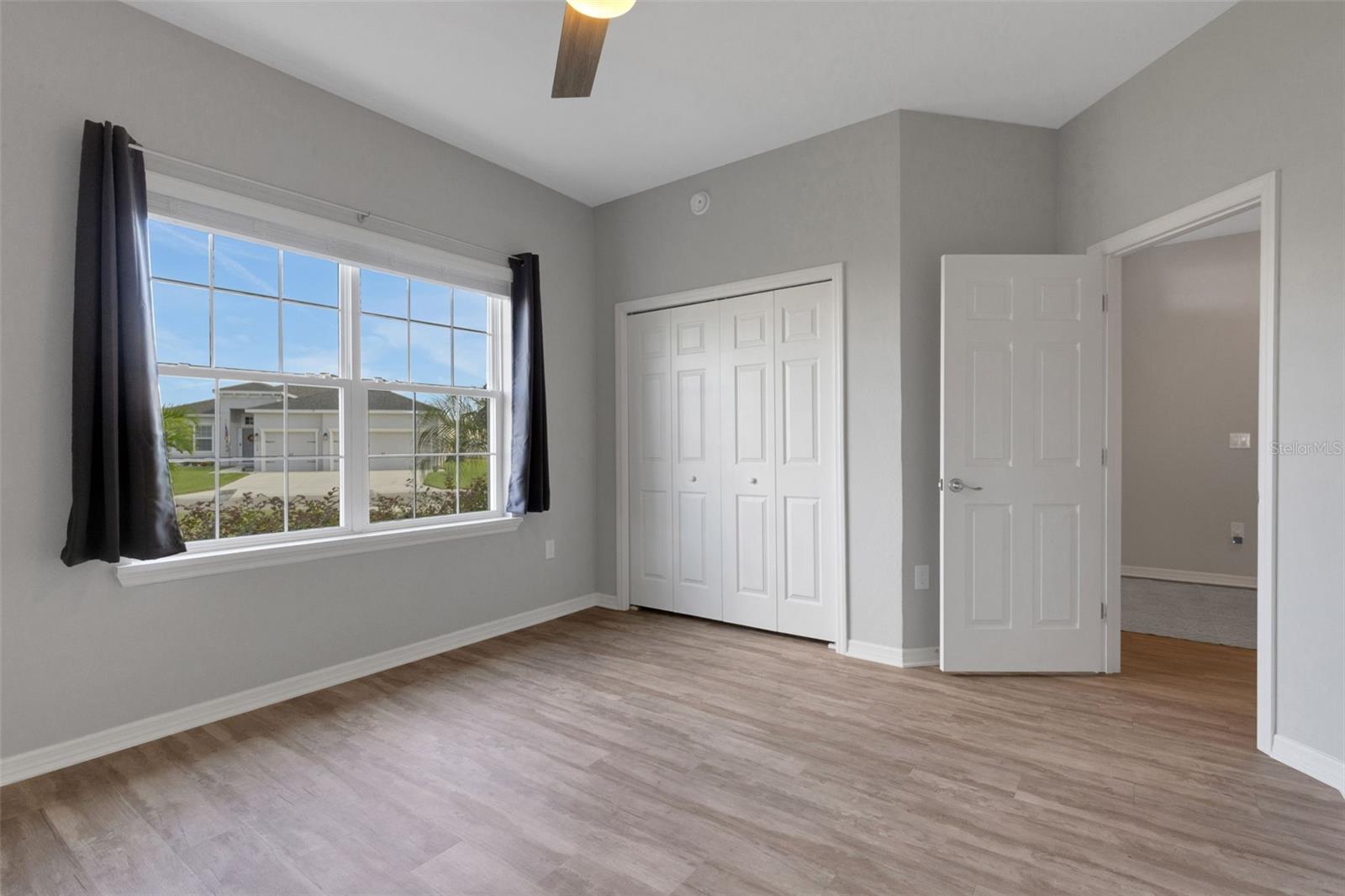 Image 35 of 49 For 149 St Thomas Drive