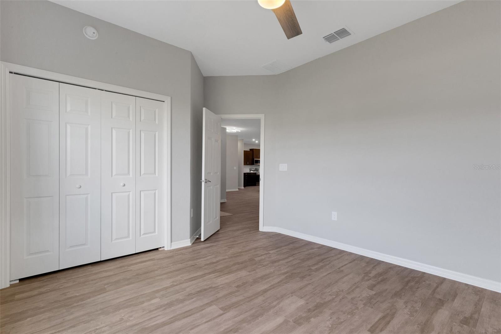 Image 36 of 49 For 149 St Thomas Drive