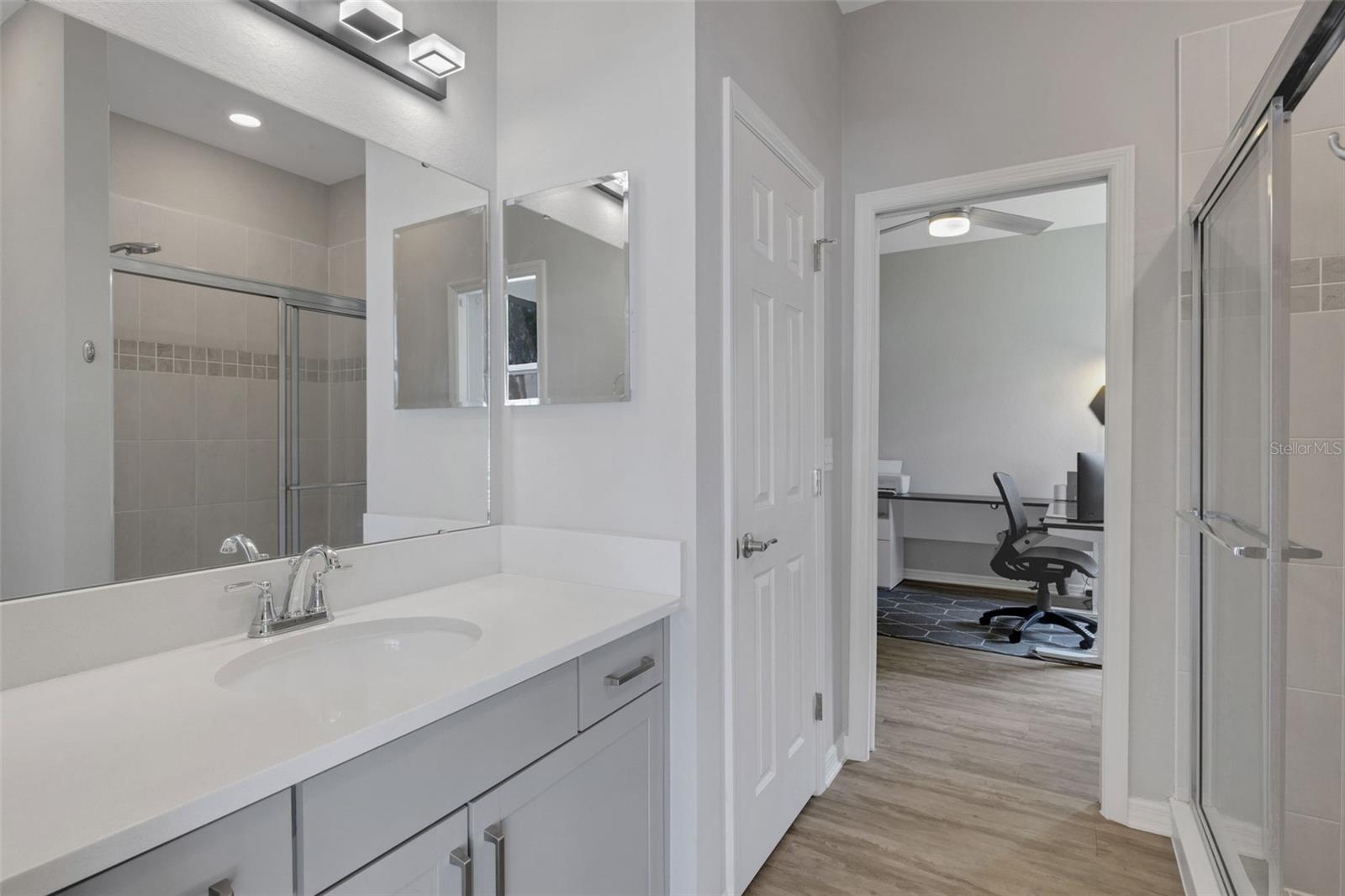 Image 41 of 49 For 149 St Thomas Drive