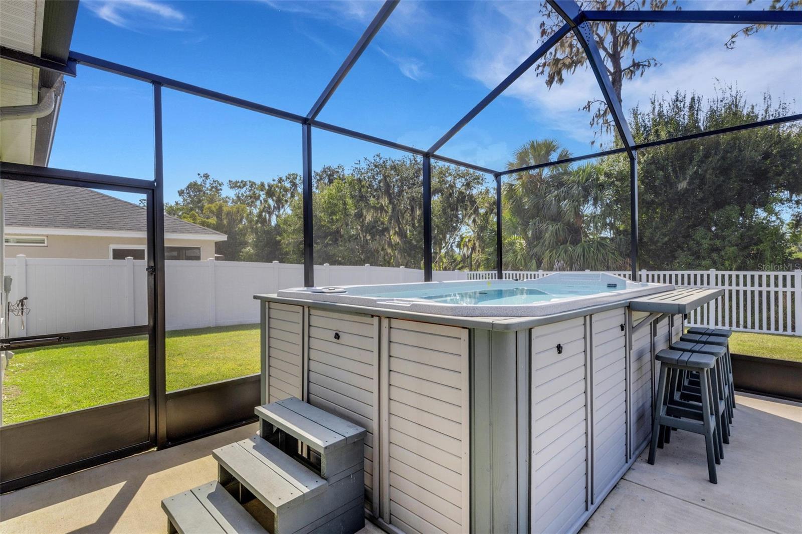 Image 45 of 49 For 149 St Thomas Drive