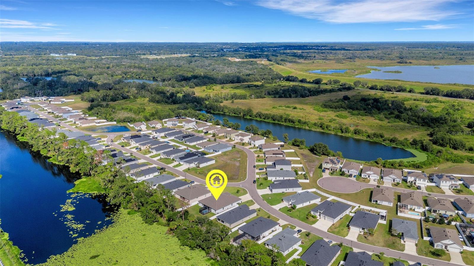 Image 47 of 49 For 149 St Thomas Drive