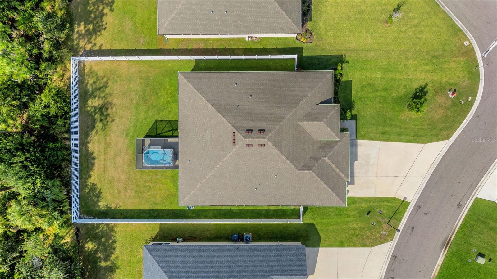 Image 48 of 49 For 149 St Thomas Drive