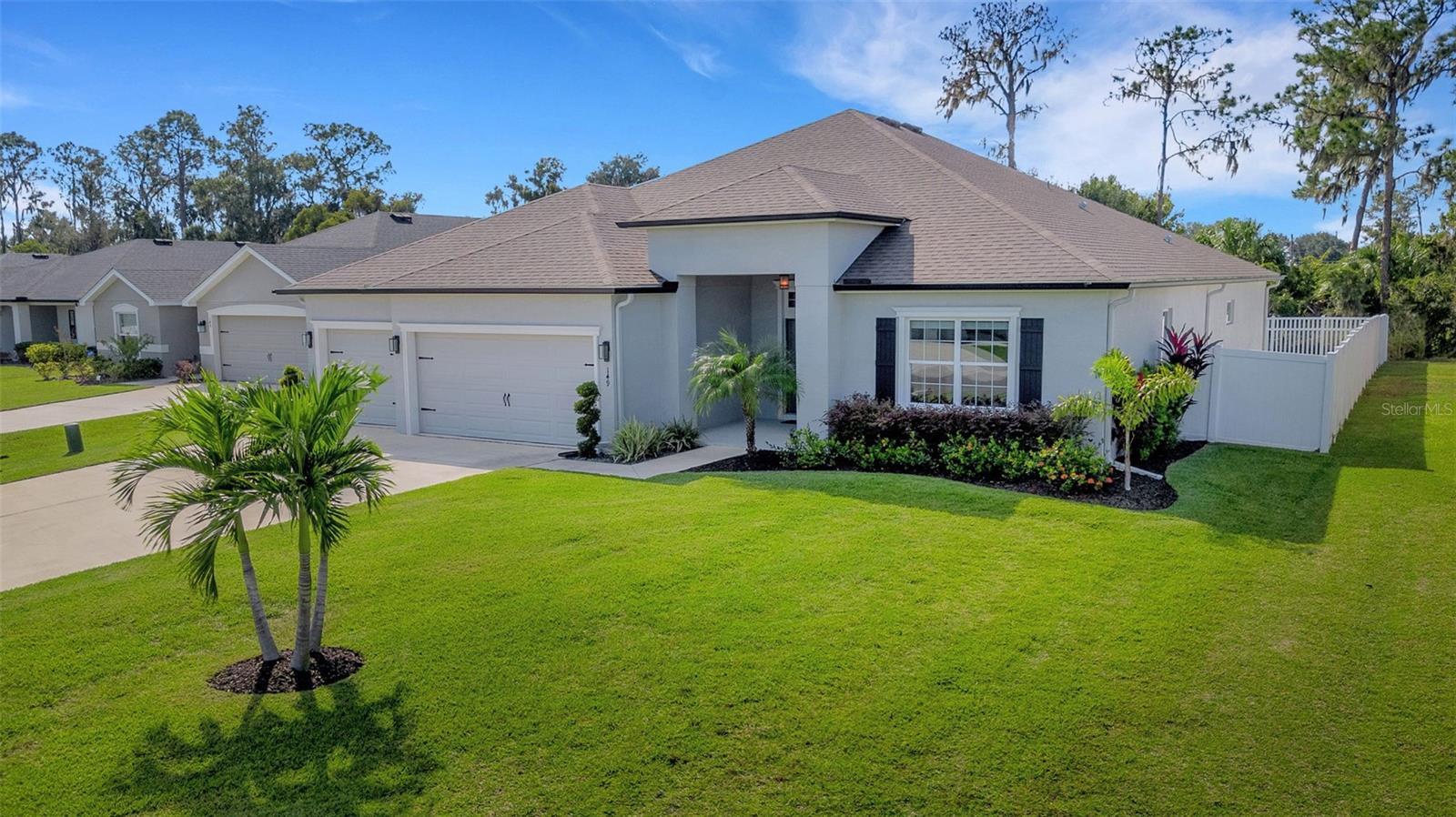 Image 49 of 49 For 149 St Thomas Drive