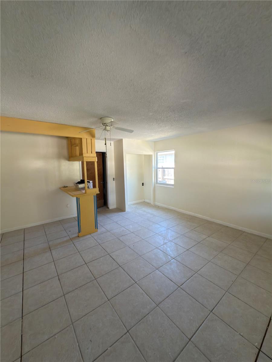 Image 18 of 18 For 2733 Pompano Drive