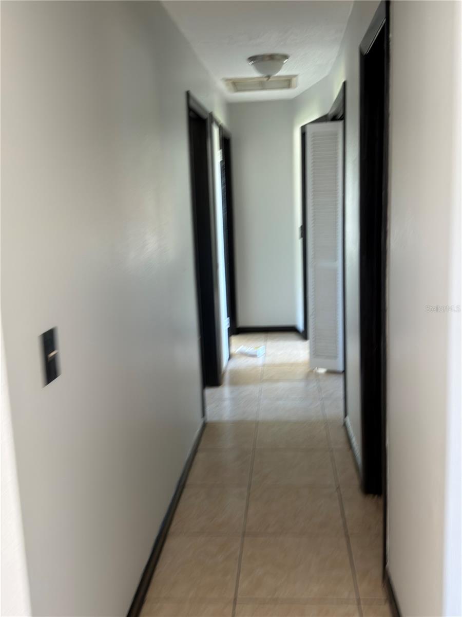 Image 9 of 18 For 2733 Pompano Drive