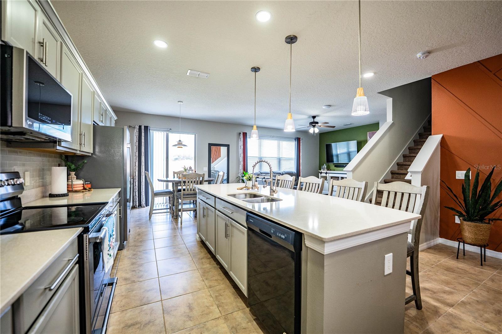 Image 12 of 68 For 8743 Conoy Avenue