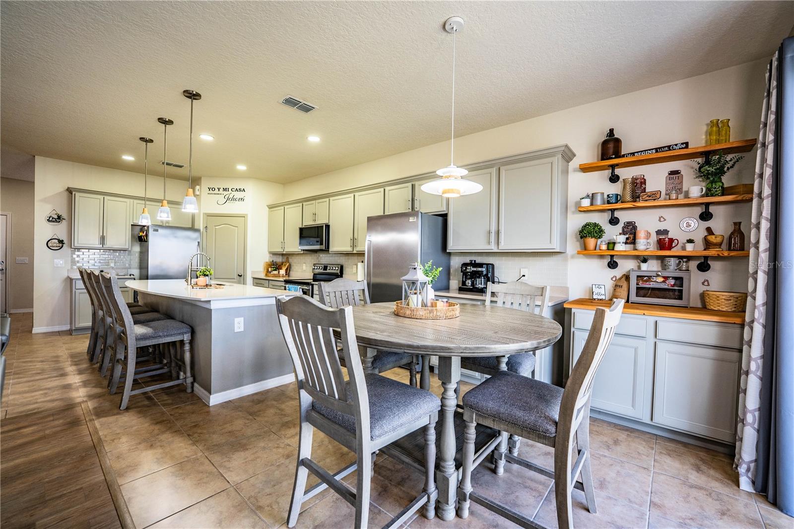 Image 14 of 68 For 8743 Conoy Avenue