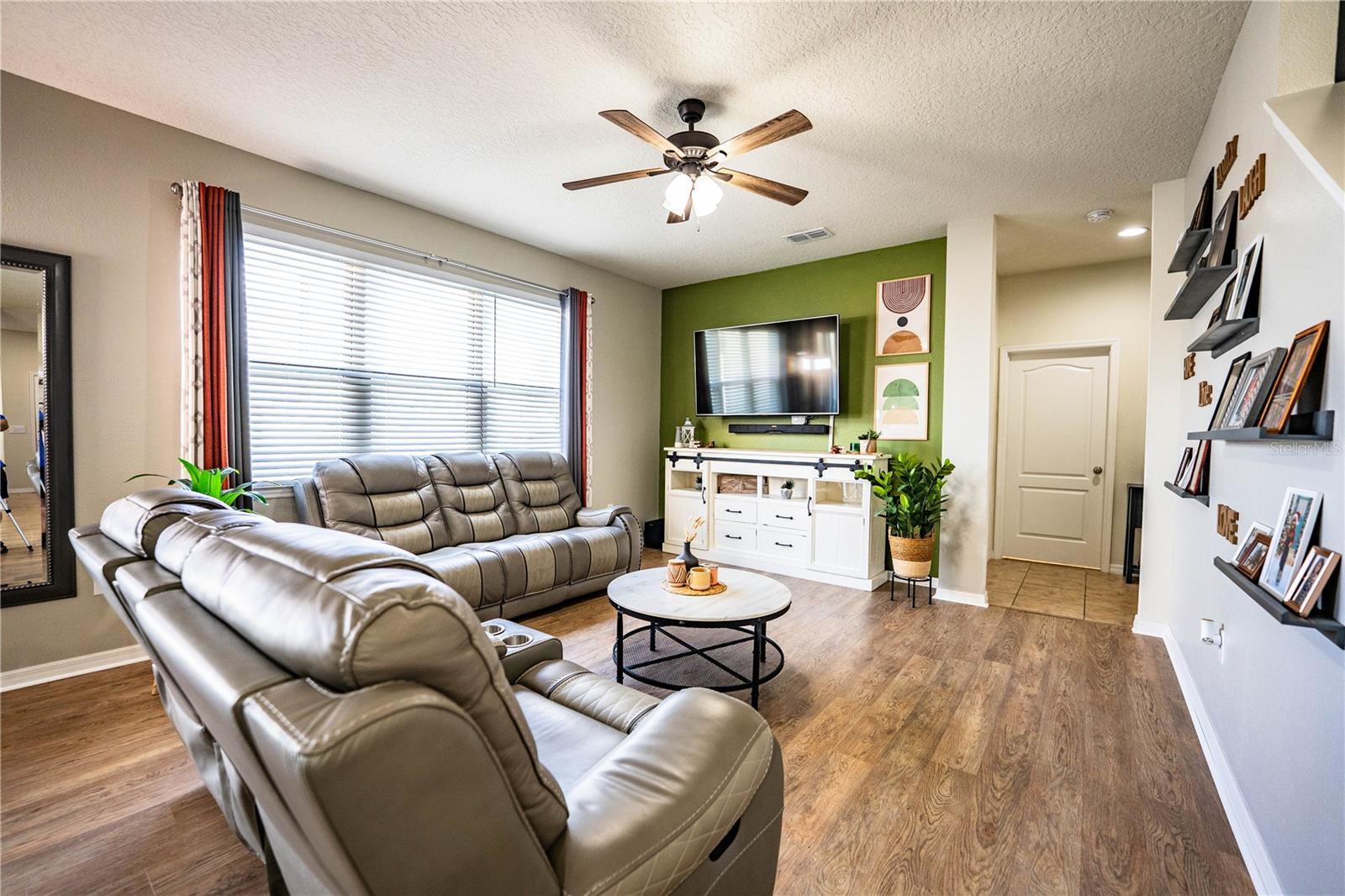 Image 16 of 68 For 8743 Conoy Avenue