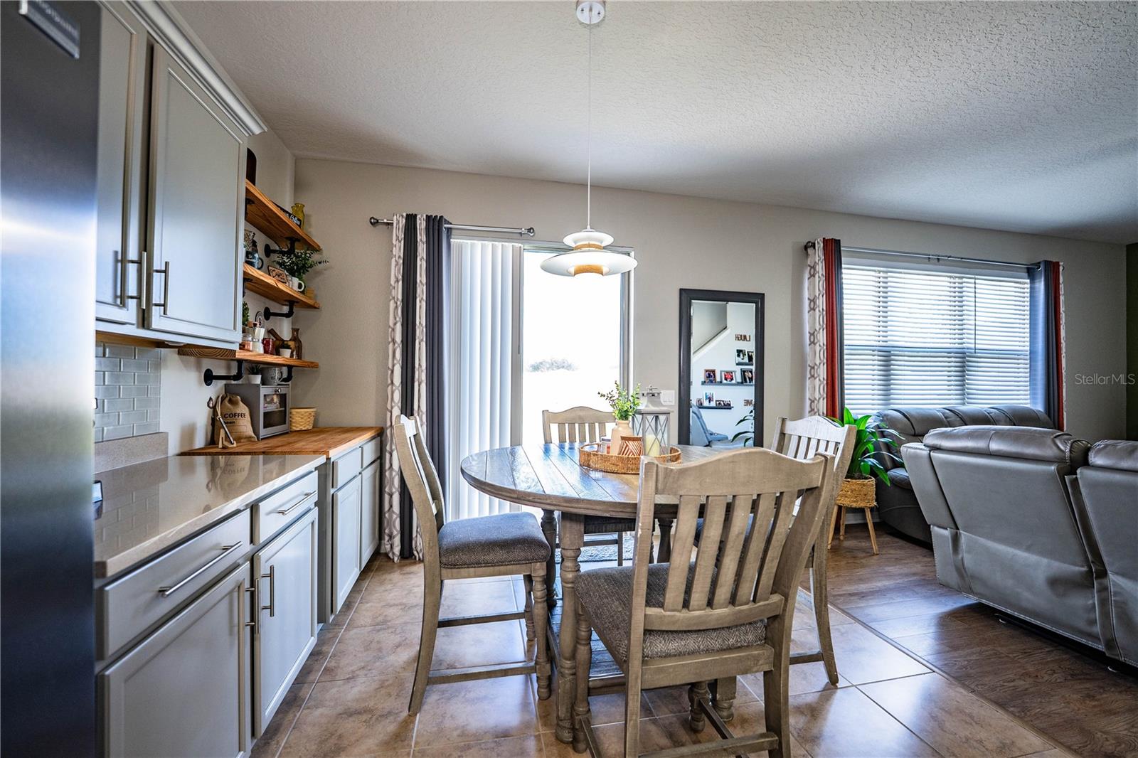 Image 18 of 68 For 8743 Conoy Avenue