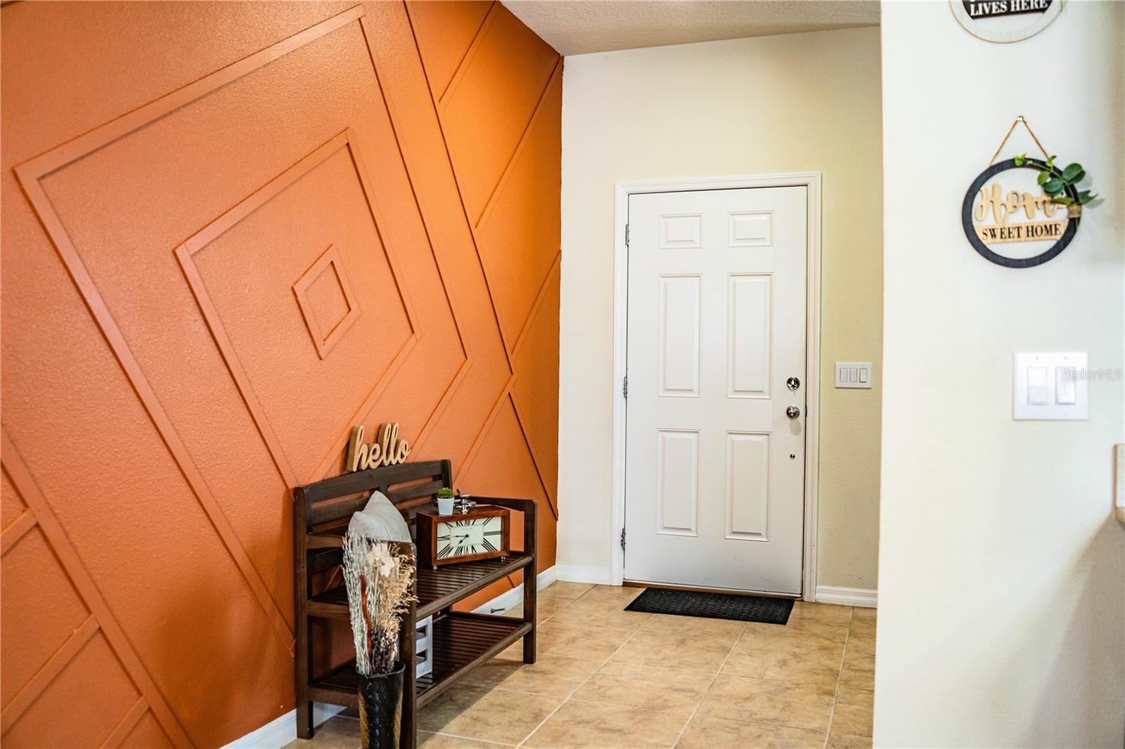 Image 19 of 68 For 8743 Conoy Avenue