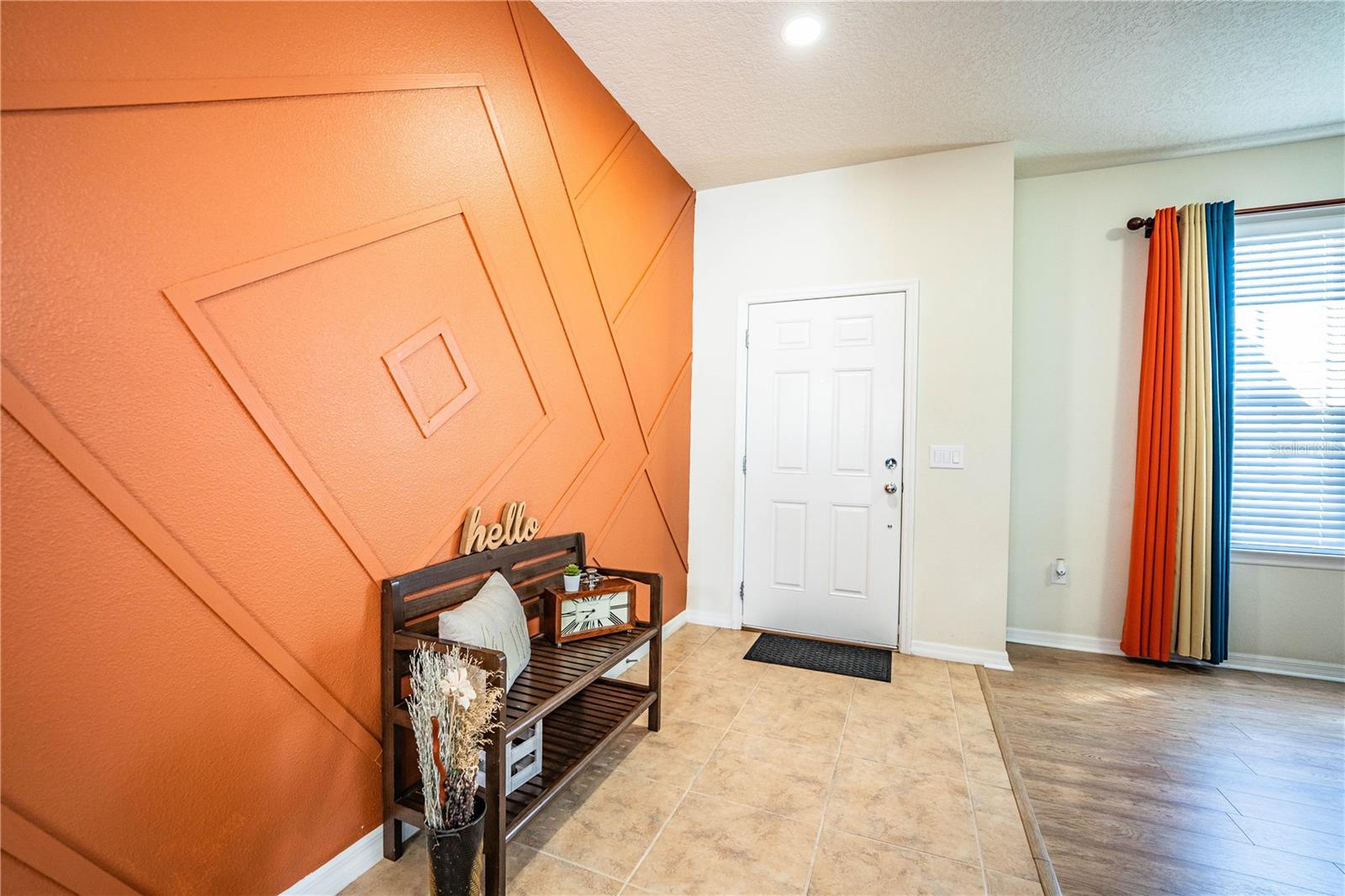 Image 20 of 68 For 8743 Conoy Avenue