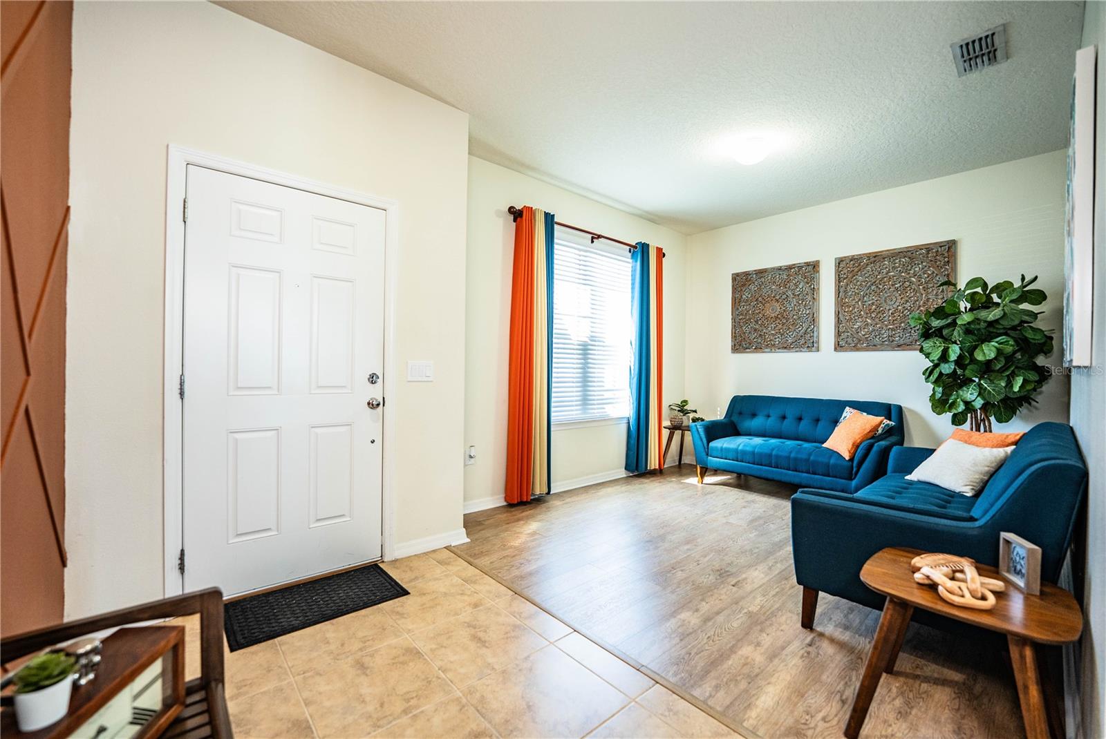 Image 23 of 68 For 8743 Conoy Avenue