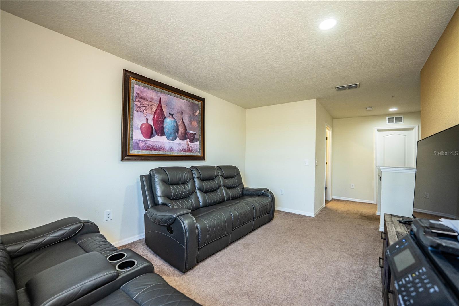 Image 26 of 68 For 8743 Conoy Avenue