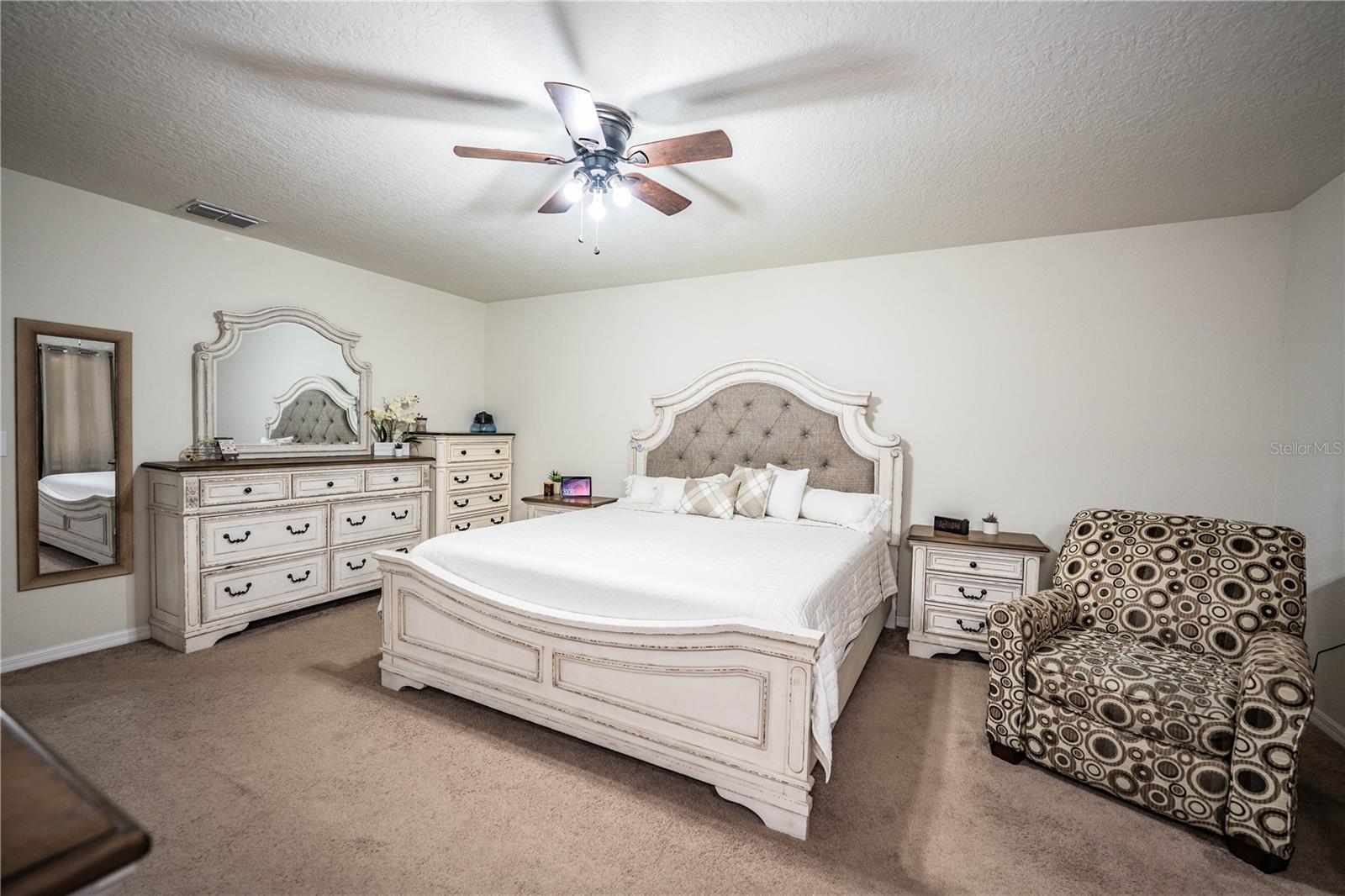 Image 30 of 68 For 8743 Conoy Avenue