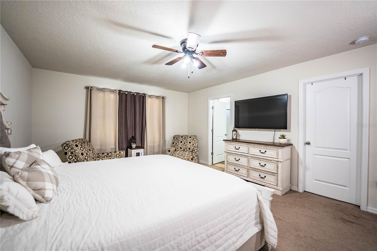Image 31 of 68 For 8743 Conoy Avenue