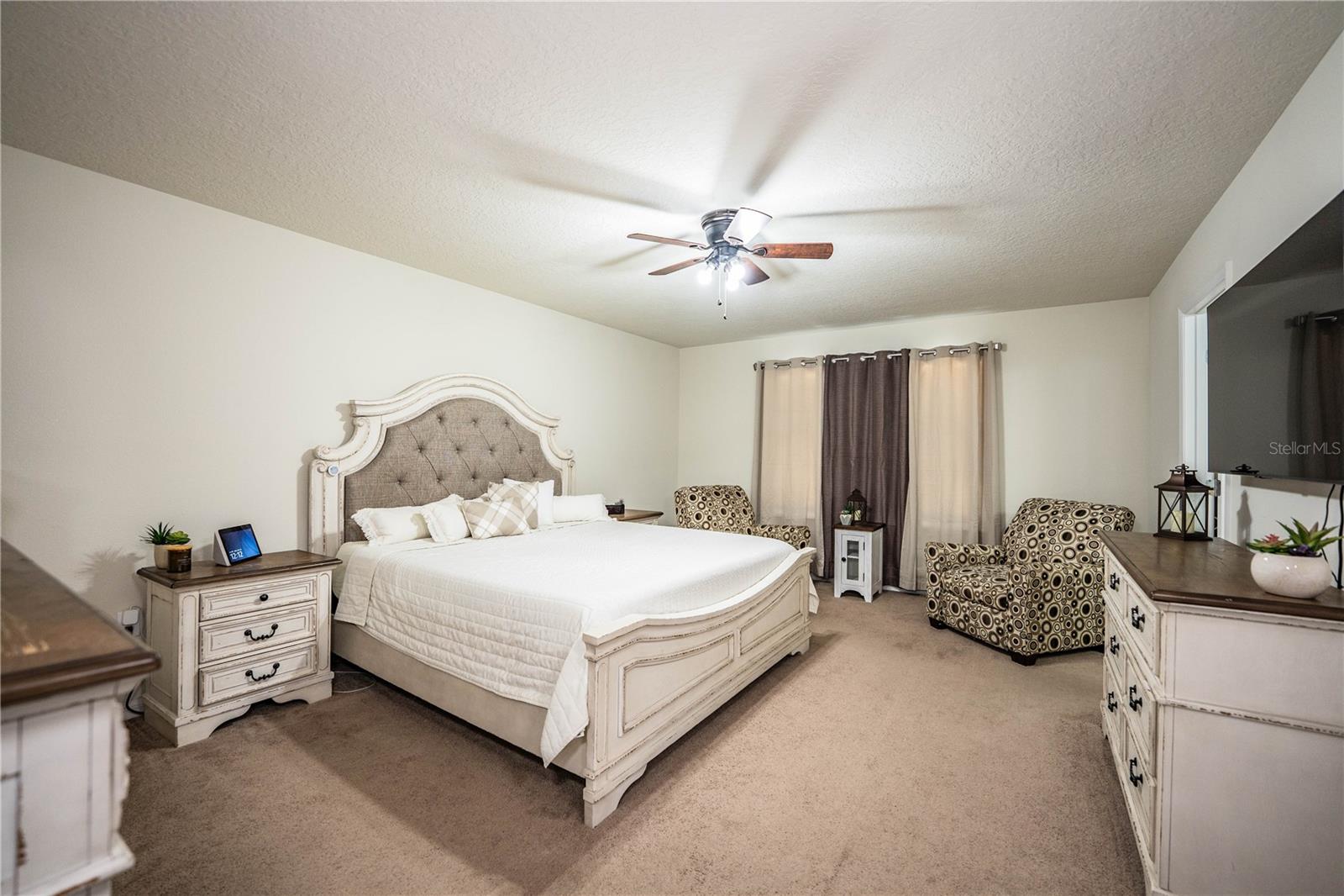 Image 32 of 68 For 8743 Conoy Avenue